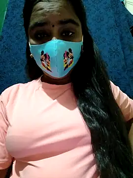 Snapshot of mini-queen chatting on September 26, 2:21 pm mini-queen online show from September 26, 2:21 pm