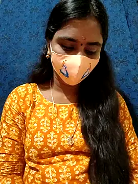 Snapshot of mini-queen chatting on September 29, 10:42 am mini-queen online show from September 29, 10:42 am