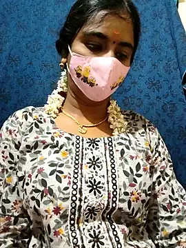 mini-queen online show from January 18, 12:20 pm