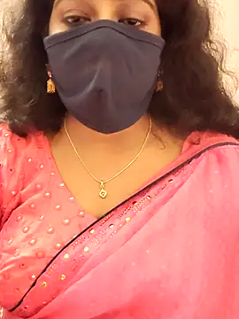 saritha29 online show from September 18, 11:12 am