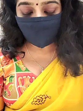 saritha29 online show from November 1, 5:04 pm