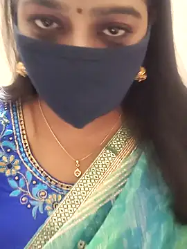 saritha29 online show from November 10, 5:01 pm