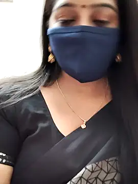 saritha29 online show from February 14, 6:21 am