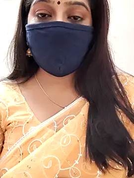 saritha29 online show from February 16, 10:33 am