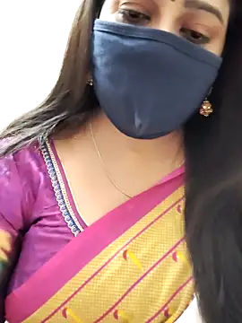 saritha29 online show from March 3, 8:42 am