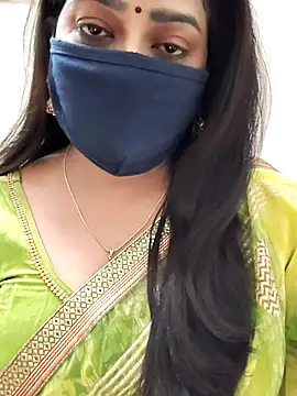 saritha29 online show from March 4, 6:08 am