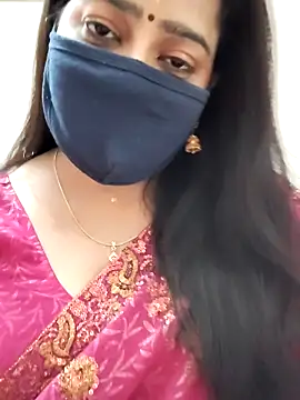 saritha29 online show from March 8, 10:19 am