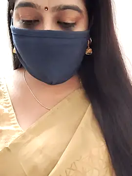 saritha29 online show from April 27, 9:51 am