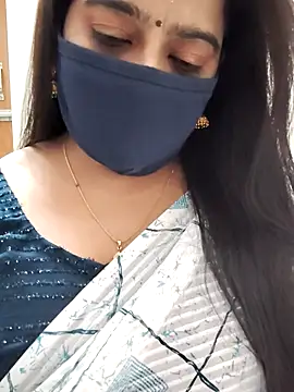saritha29 online show from May 21, 4:58 pm