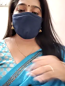 saritha29 online show from June 5, 7:14 am