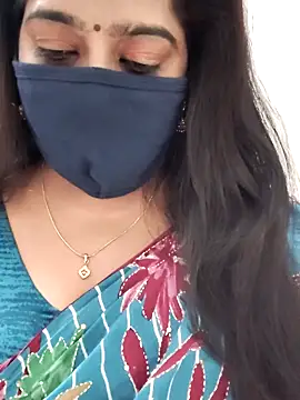 saritha29 online show from June 11, 4:38 pm