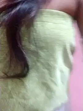 your Nirala online show from November 29, 4:32 pm