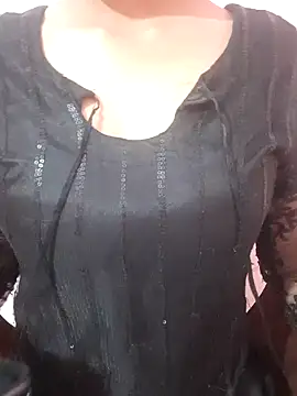 your Nirala online show from December 4, 5:28 am