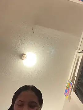 Snapshot of StylishEchium chatting on November 11, 9:26 pm StylishEchium online show from November 11, 9:26 pm