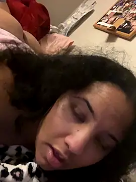 Snapshot of StylishEchium chatting on November 16, 6:46 pm StylishEchium online show from November 16, 6:46 pm