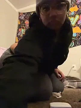 Snapshot of StylishEchium chatting on November 24, 1:16 am StylishEchium online show from November 24, 1:16 am