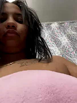 Snapshot of StylishEchium chatting on November 25, 4:29 pm StylishEchium online show from November 25, 4:29 pm