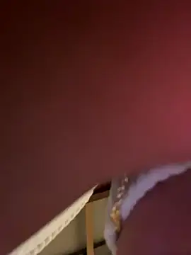 Snapshot of StylishEchium chatting on November 29, 6:55 pm StylishEchium online show from November 29, 6:55 pm