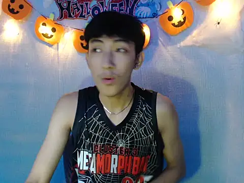 Make your ladyxx online show from October 16, 7:53 am