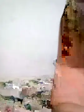 Snapshot of Mayamimi chatting on November 11, 10:32 pm Mayamimi online show from November 11, 10:32 pm