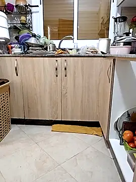 Snapshot of Mayamimi chatting on November 25, 8:14 am Mayamimi online show from November 25, 8:14 am