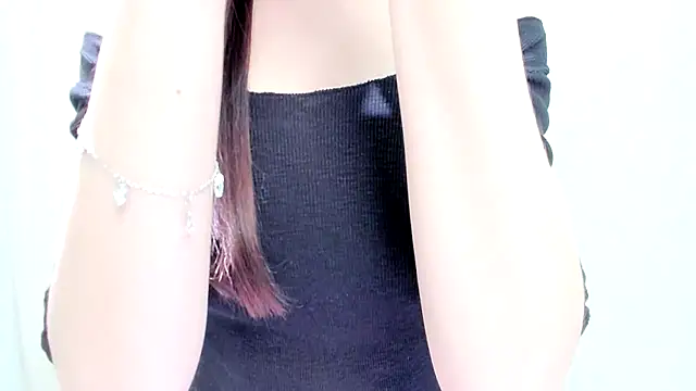 Snapshot of Nia-daozhu111 chatting on December 2, 10:31 am Nia-daozhu111 online show from December 2, 10:31 am