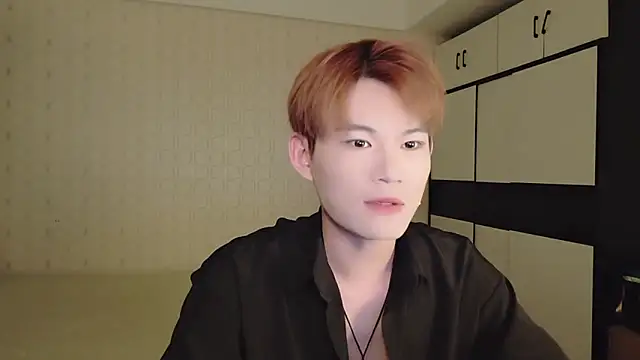 Dancer03 online show from September 10, 1:44 pm