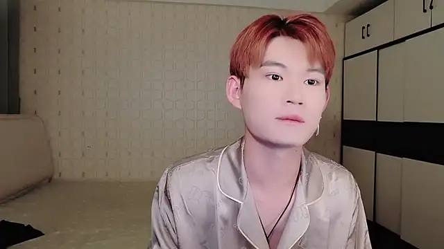 Dancer03 online show from September 11, 1:55 pm