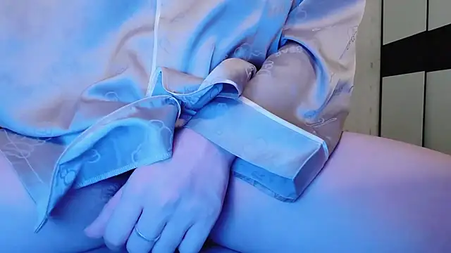 Dancer03 online show from September 17, 1:46 pm