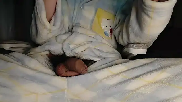 Dancer03 online show from November 29, 3:48 pm