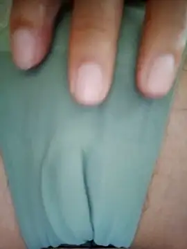 Georgia here online show from September 10, 1:49 am