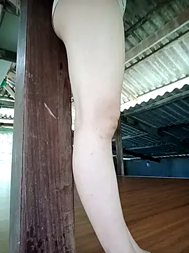 Georgia here online show from September 11, 2:00 am