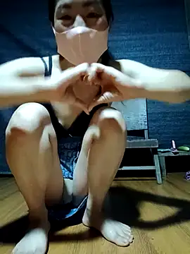 Georgia here online show from September 18, 10:23 pm