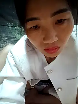 Georgia here online show from October 6, 1:03 am