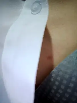 Georgia here online show from October 6, 1:30 pm