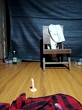 Georgia here online show from October 7, 1:41 pm