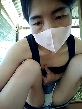 Georgia here online show from October 9, 4:21 am