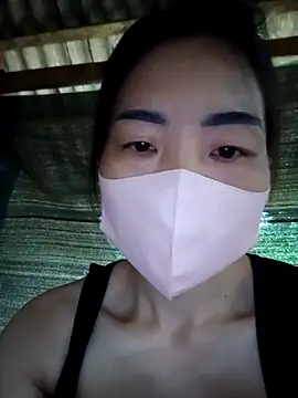 Georgia here online show from October 10, 11:48 pm