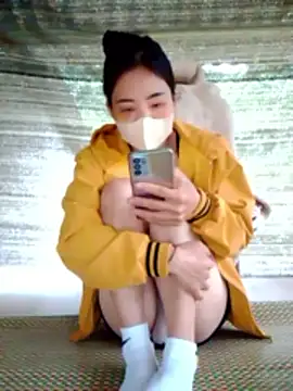 Georgia here online show from November 3, 12:35 am