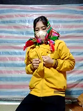 Georgia here online show from November 27, 11:51 pm