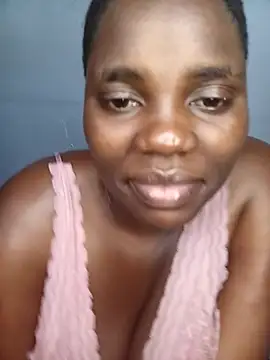 TheSpiceyQueen online show from September 12, 12:38 pm