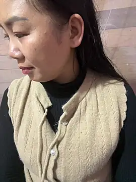 Binjt online show from February 1, 10:03 am