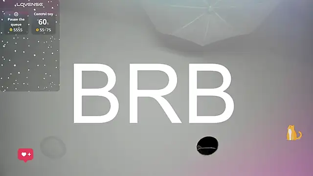 Snapshot of Emilywillis8 chatting on September 11, 12:27 pm Emilywillis8 online show from September 11, 12:27 pm