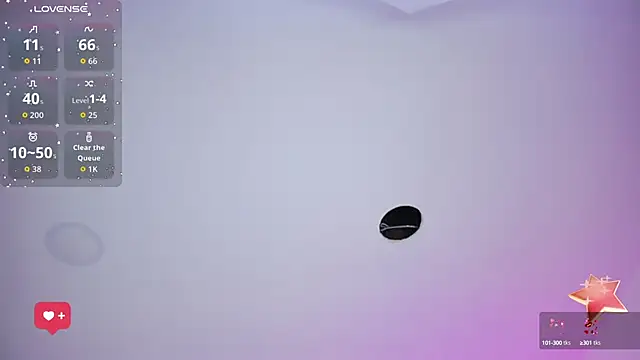 Snapshot of Emilywillis8 chatting on September 12, 1:44 pm Emilywillis8 online show from September 12, 1:44 pm