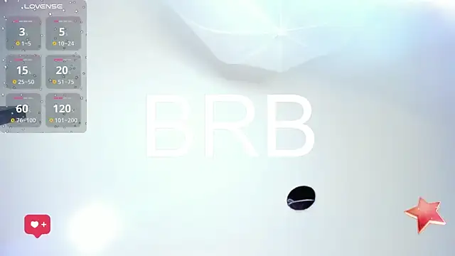 Snapshot of Emilywillis8 chatting on September 20, 1:12 pm Emilywillis8 online show from September 20, 1:12 pm