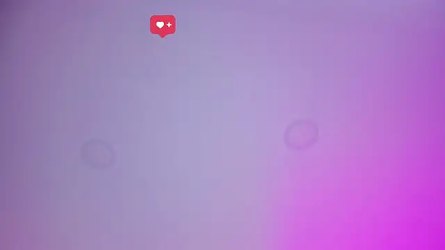 Snapshot of Emilywillis8 chatting on October 4, 1:09 pm Emilywillis8 online show from October 4, 1:09 pm