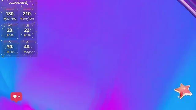 Snapshot of Emilywillis8 chatting on October 8, 12:25 pm Emilywillis8 online show from October 8, 12:25 pm