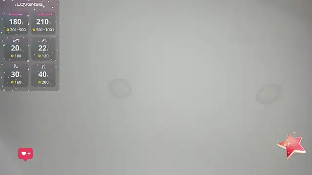 Snapshot of Emilywillis8 chatting on October 10, 1:10 pm Emilywillis8 online show from October 10, 1:10 pm