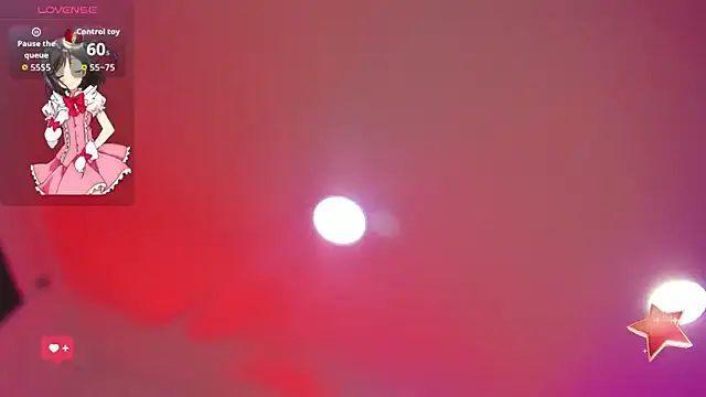 Snapshot of Emilywillis8 chatting on October 25, 12:23 pm Emilywillis8 online show from October 25, 12:23 pm