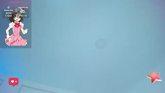 Snapshot of Emilywillis8 chatting on November 4, 1:21 pm Emilywillis8 online show from November 4, 1:21 pm